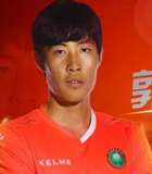 郭梦杰头像