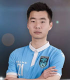 吕家皓头像