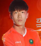 李翔宇头像