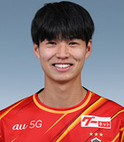 藤井阳也头像