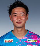 石井快征头像