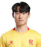 严元相头像