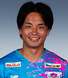 和田凌头像
