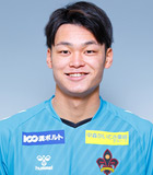 上田树头像