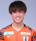三原秀真头像