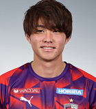 木村诚二头像