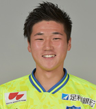 松本止生头像