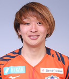 榎本大辉头像