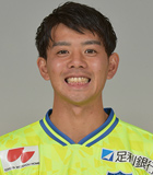西谷优希头像