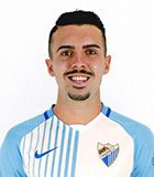 穆诺兹·贝纳维德斯头像