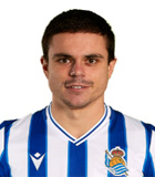 卢卡·桑加利头像