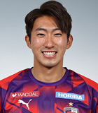 富田康平头像