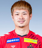 大石龙平头像