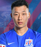 李扬头像