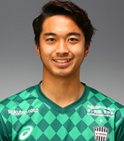 伊藤元太头像