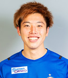 长谷川雄志头像