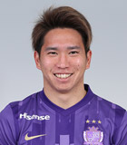 浅野雄也头像