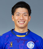 村田航一头像