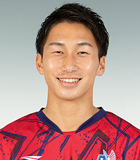 松木骏之介头像