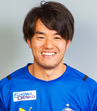 黒崎隼人头像