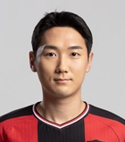 李始宪头像