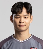 李周贤头像