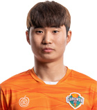 郑智镛头像