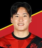 李知承头像