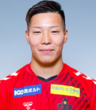 大谷骏斗头像