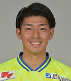 吉田将也头像