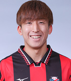 金子拓郎头像