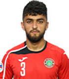 达瓦拉特米尔头像