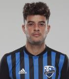 斯蒂文·萨巴头像