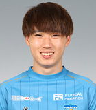 松尾佑介头像