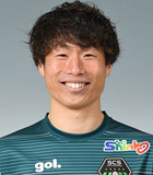 安藤翼头像