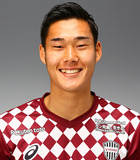 山川哲史头像