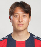 金宰宪头像