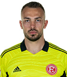 弗洛里安·卡斯滕迈尔头像