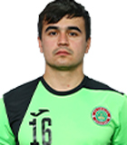 多多博伊夫头像