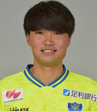井出敬大头像