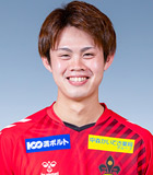 本塚圣也头像