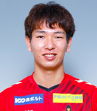 高安孝幸头像