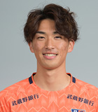 西村慧祐头像