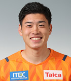 铃木唯人头像