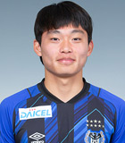 申源浩头像