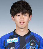 山本悠树头像