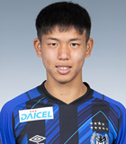 川崎修平头像
