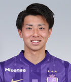 藤井智也头像