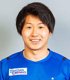 井上健太头像