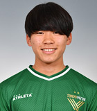 阿野真拓头像